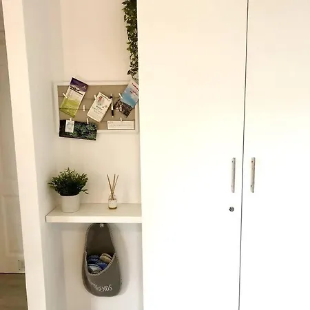 De Lujo Con Piscina Y Vistas Panorámic Appartamento *