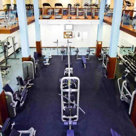 De Lujo Con Piscina Y Vistas Panoramic Santa Úrsula