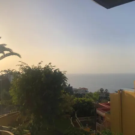 Apartman De Lujo Con Piscina Y Vistas Panoramic *