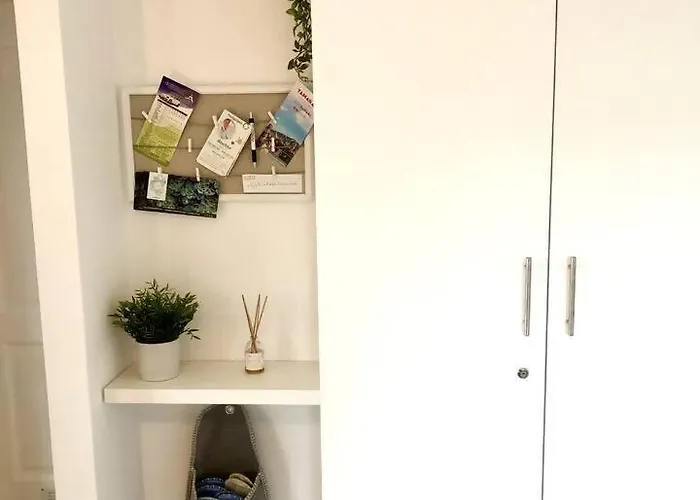 De Lujo Con Piscina Y Vistas Panoramic 公寓 *