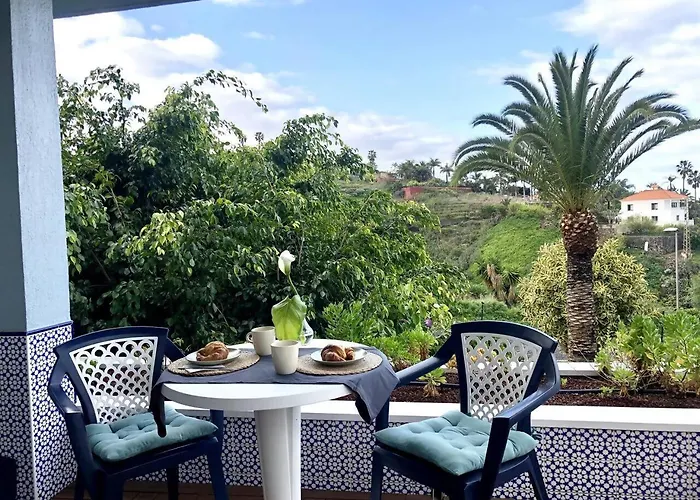 De Lujo Con Piscina Y Vistas Panoramic アパート