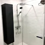 アパート De Lujo Con Piscina Y Vistas Panoramic