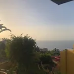 De Lujo Con Piscina Y Vistas Panoramic * サンタ・ウルスラ