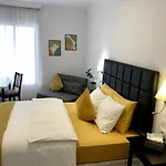 De Lujo Con Piscina Y Vistas Panoramic アパート サンタ・ウルスラ